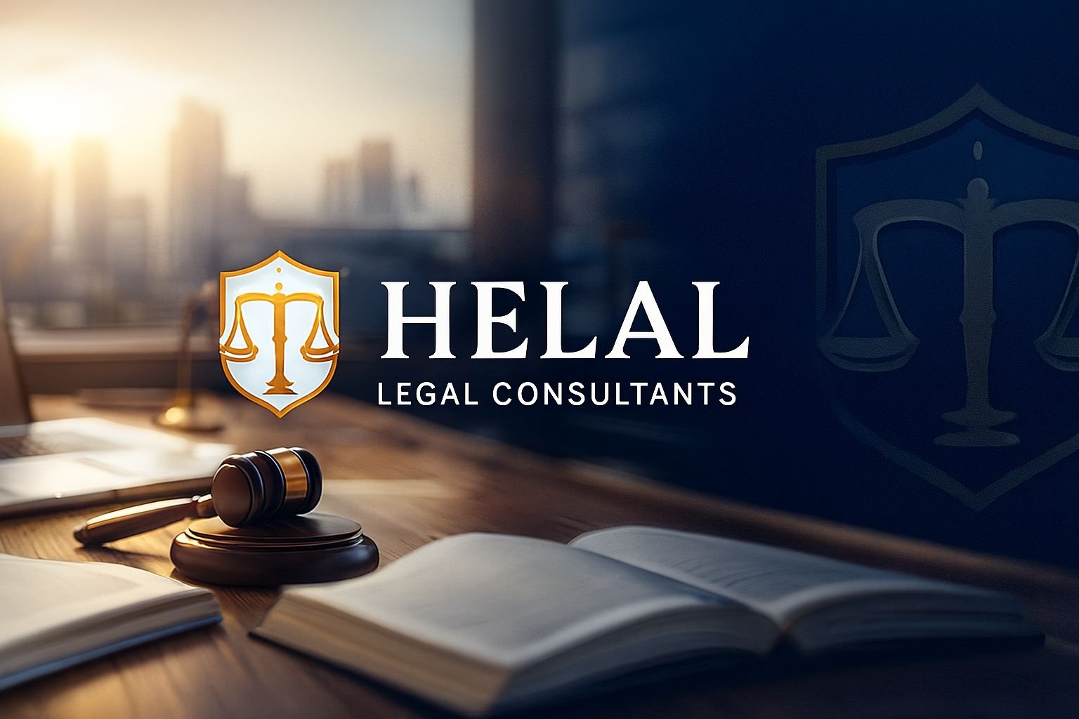 WhatsApp Image 2025-11-30 at 5.50.22 PM