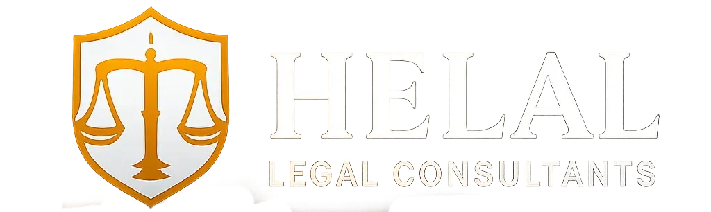 task_01kbnqqv88fz7a3art8rprjj37_1764887484_img_0 (1)